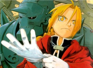 fma
