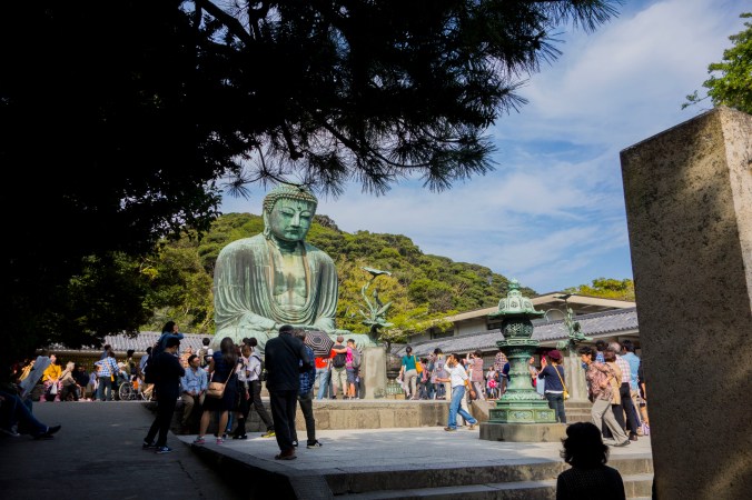 Kamakura6