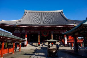 Asakusa4