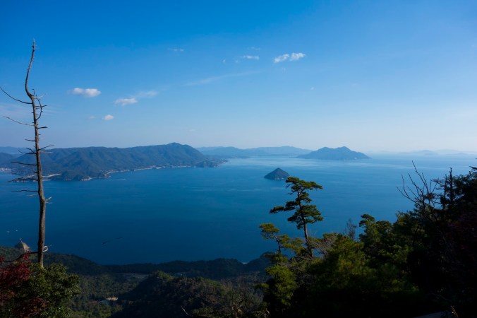Miyajima100a