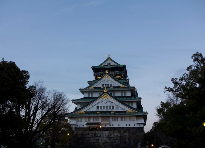 Osaka10a