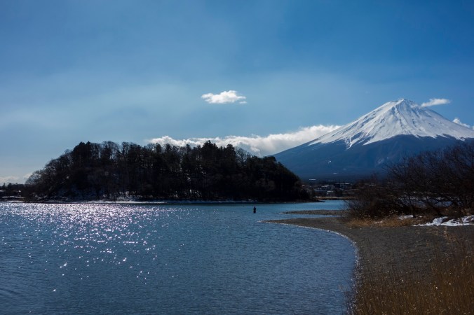Kawaguchiko41a