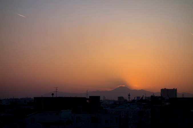 Sunset_11a