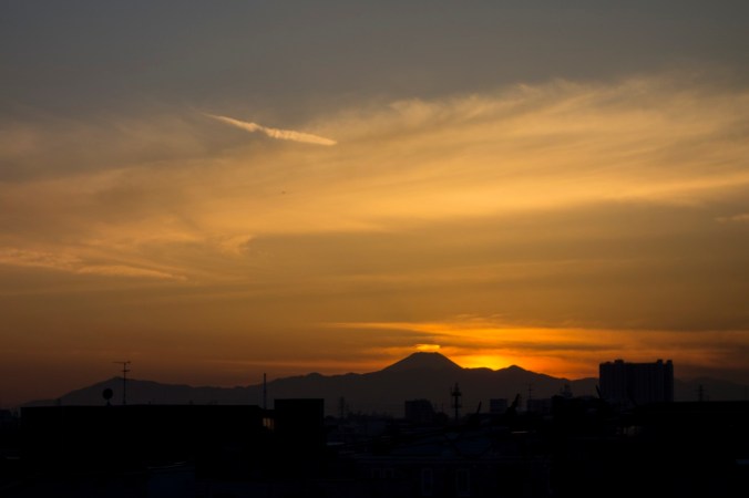 Sunset_13a