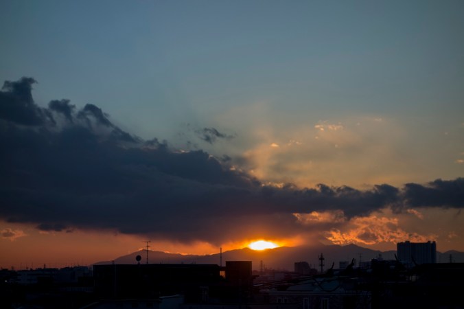 Sunset_9a