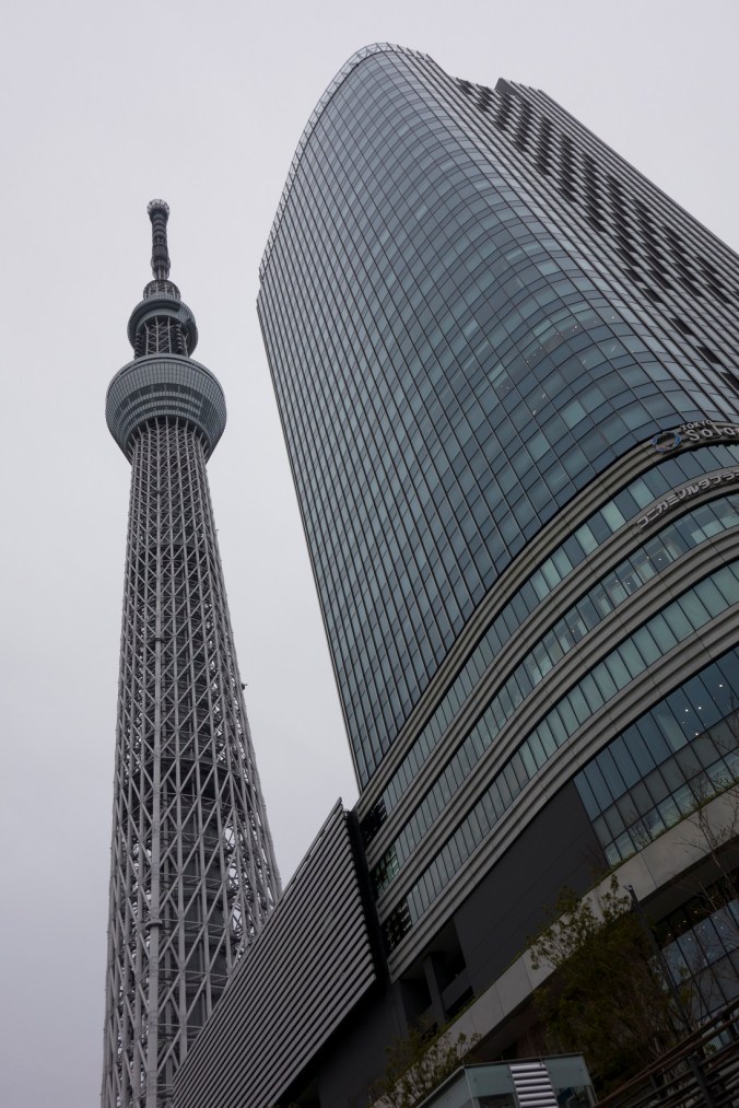 600 et quelques mètres, quand même !