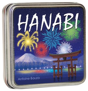 JP38-BOX-Hanabi