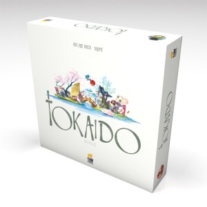 tokaido-boite