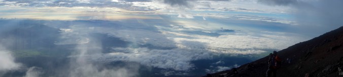 Fujisan_23a