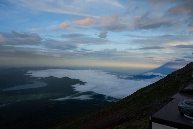 Fujisan_8a